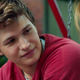 The Fault In Our Stars